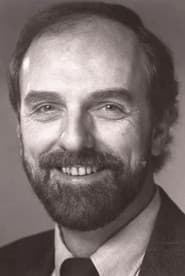 David Crawford