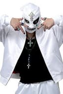 Keigo Nakamura