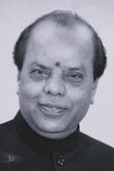 S. S. Chandran