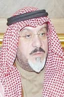 Abdulhamid Al-Rifai
