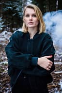 Linn Schütze