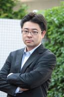 Kiyotaka Taguchi