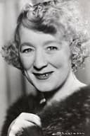 Lalla Carlsen