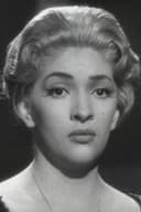 Tamara Garina