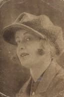 Sofia Jozeffi