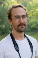 Woody Goss