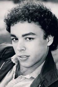 Marcelino SΓ‘nchez