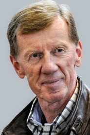 Walter RΓΆhrl