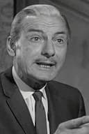 Douglas Evans
