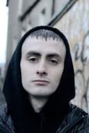 Shane Davis