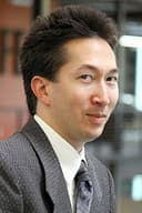 Michael Nosรฉ