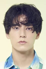 Yรปsuke Fukuda