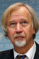 Wolfgang Wodarg