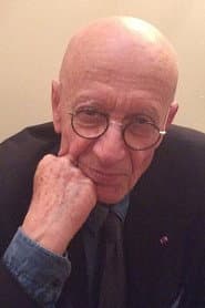 FranΓ§ois Gibault