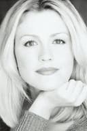 Charlene Blaine
