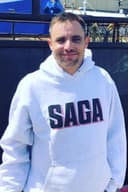 Jake Anderson