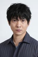 Toshihito Kokubo