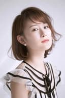 Wang Yuanhui