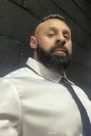 Fabio Romagnolo
