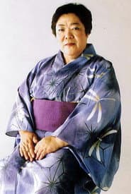 Usagi ลyama