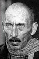 Ilia Mamporia