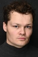 Anton Biryukov