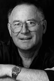 Willem MΓΆller