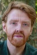 Andrew Buckley