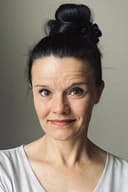 Gabriela Štefanová