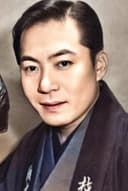 Yลซji Nanto