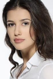 MΔdΔlina Bellariu Ion