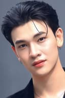 Somchai Charoensuk