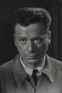 Michel André