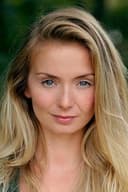 Sophie Melville