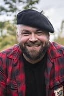 Tim Hogenbosch