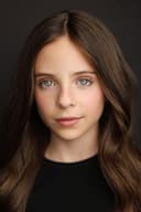 Jecca Beauchamp