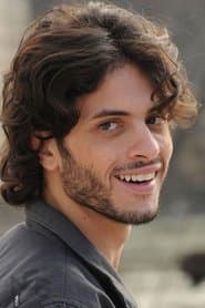Marco IermanΓ²