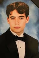 Adolfo Miranda