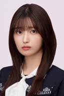 Ioki Mao
