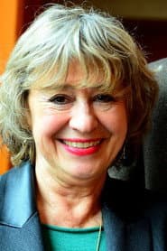 FranΓ§oise Petit