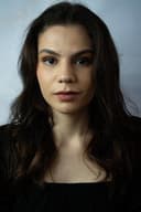 LaΓs Cristina
