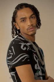 Domonic Taggart