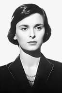 Lucia Bosรจ