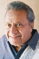 K. S. Ashwath
