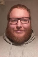 Callum Rockley