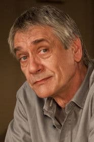 Marcel IureΘ