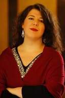 Christa Mayer