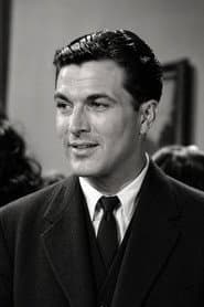 Bob Lowell