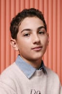 Arian S. Cartaya