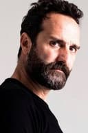 Timur Acar